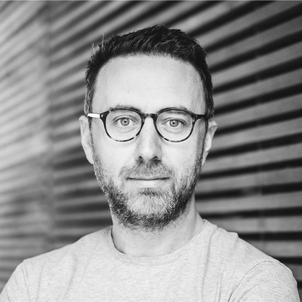 Andreas Lachmann Betty Barclay Group