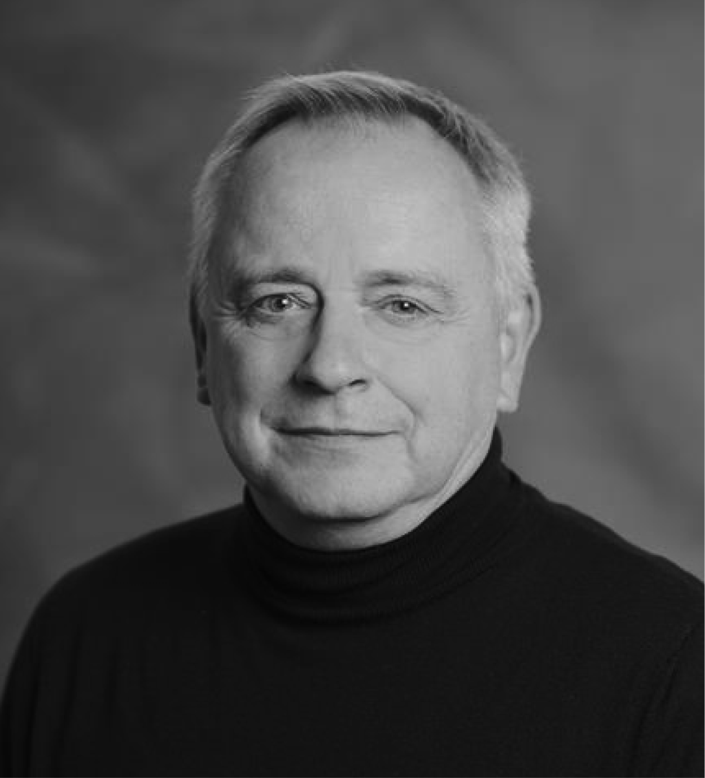 Christian Heinrici Textil Wirtschaft