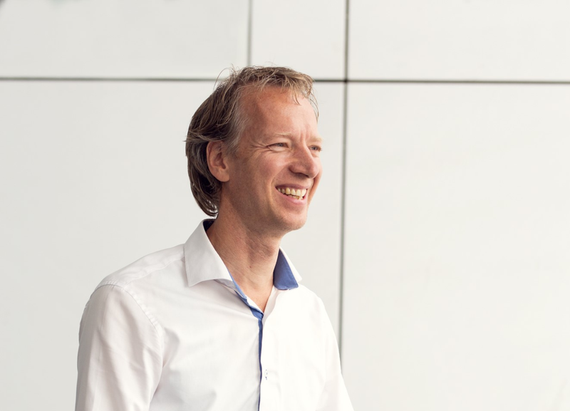Daan Vermin