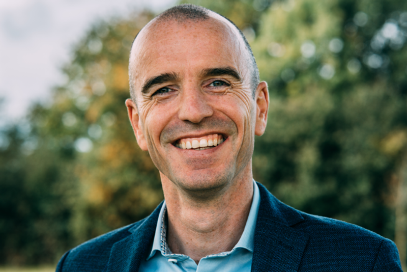erikdewit