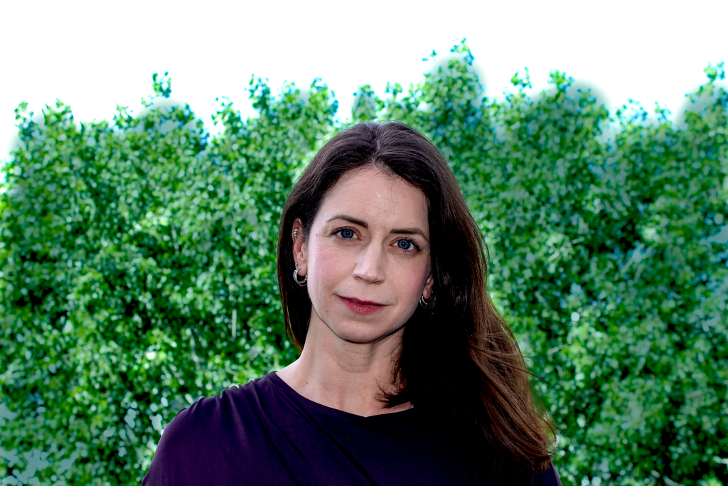 Janina Schmidt-Zilic