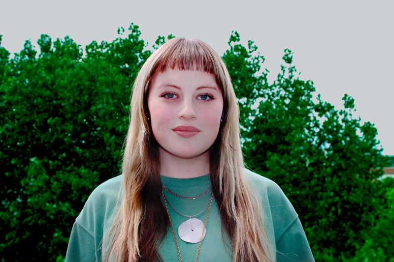Marie Dömel Customer Success Manager
