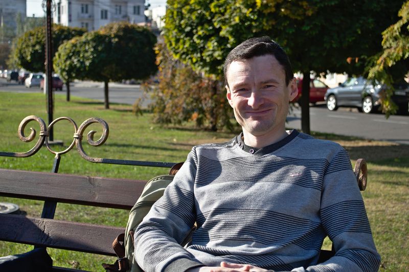 alexandertarasiuk