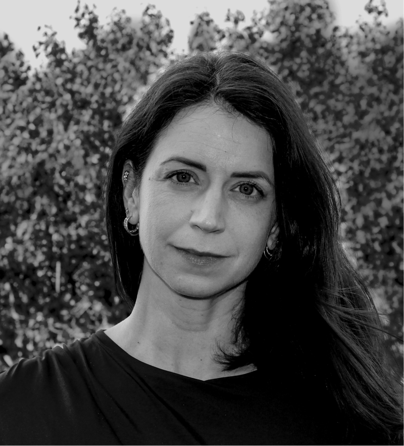 Janina Schmidt-Zilic