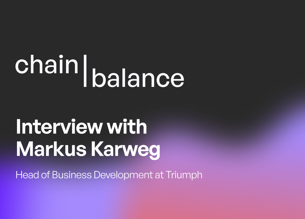 interviewwithtriumphmarkuskarweg