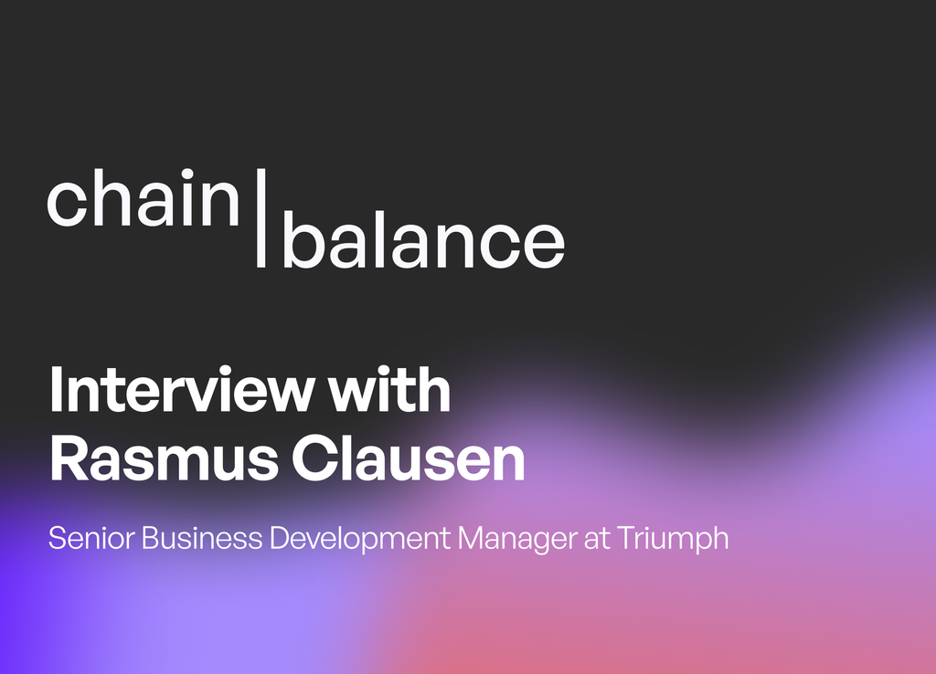 Rasmusclauseninterviewtriumph