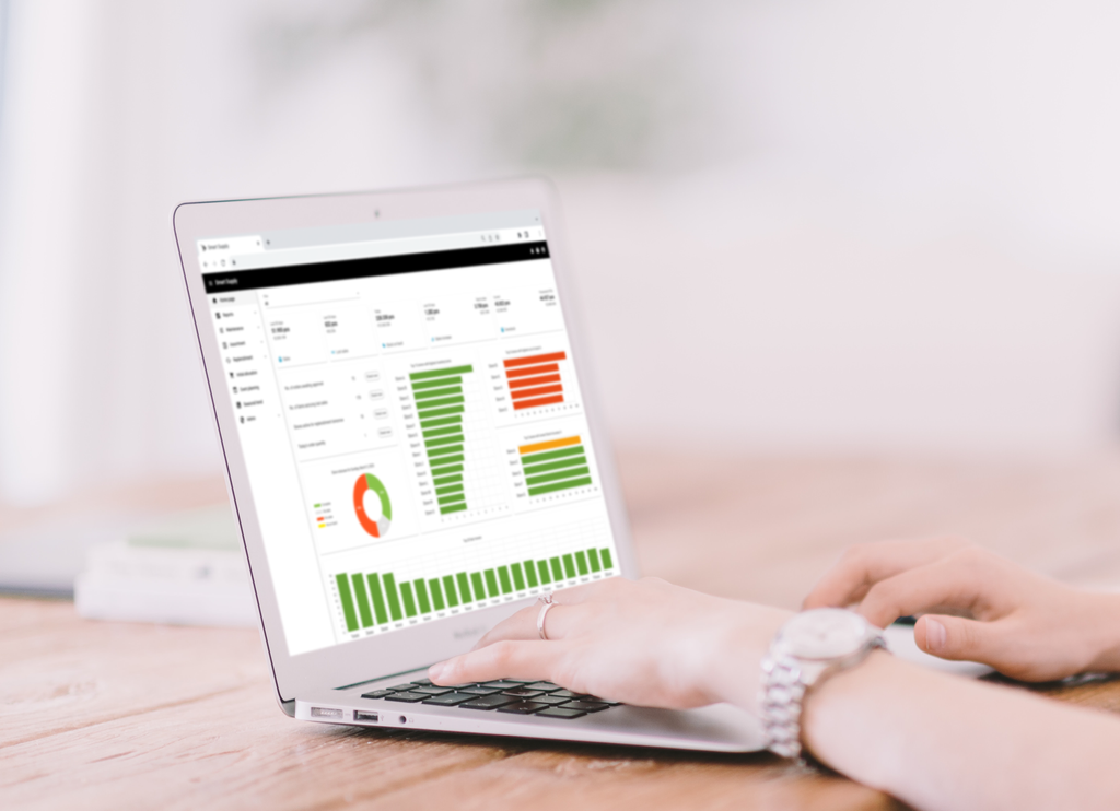 smartsupply