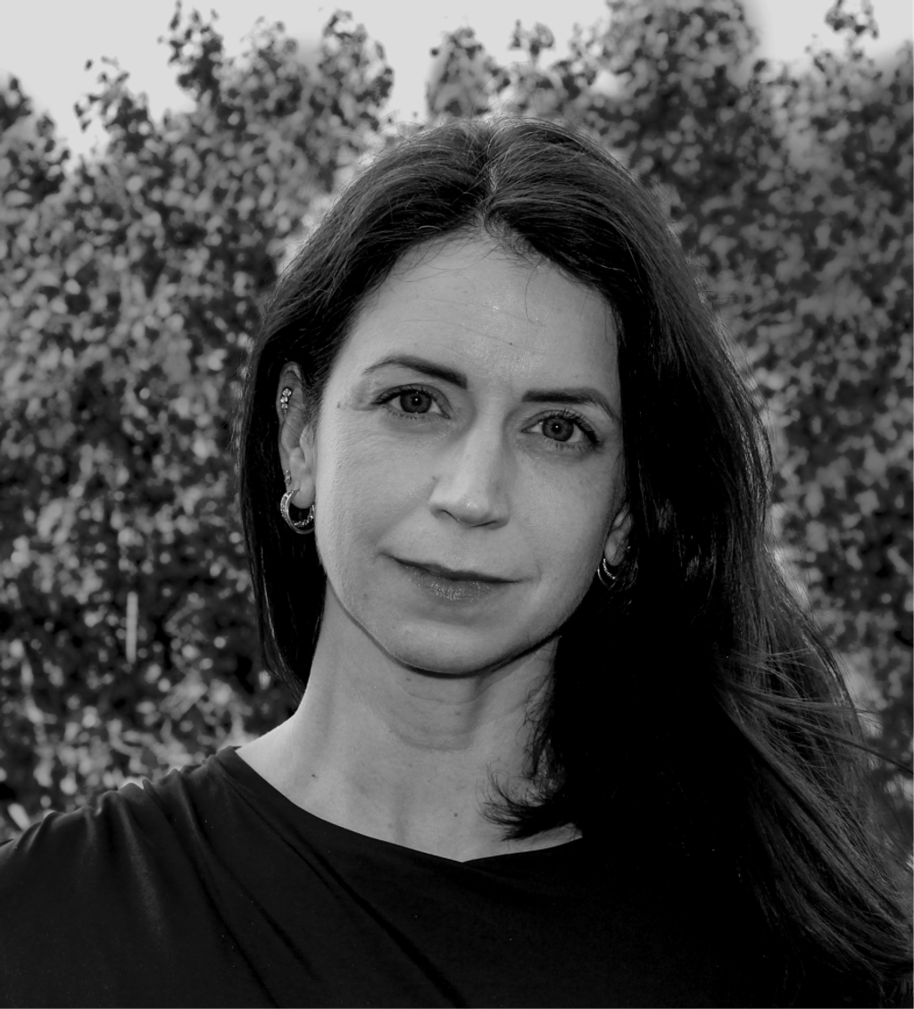 Janina Schmidt-Zilic